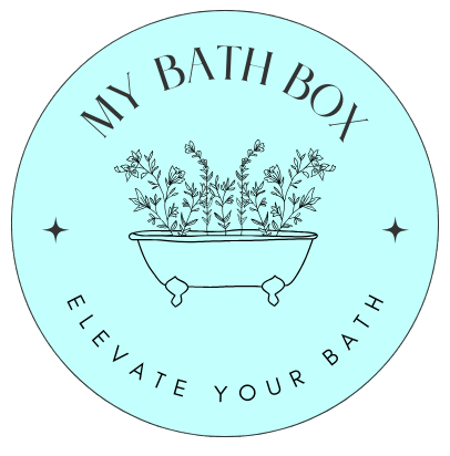 My Bath Box